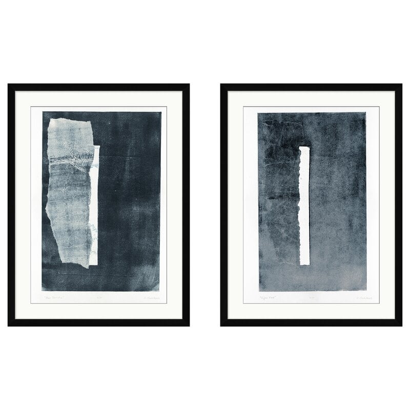 Providence Art New Conviction S2 - Image 0