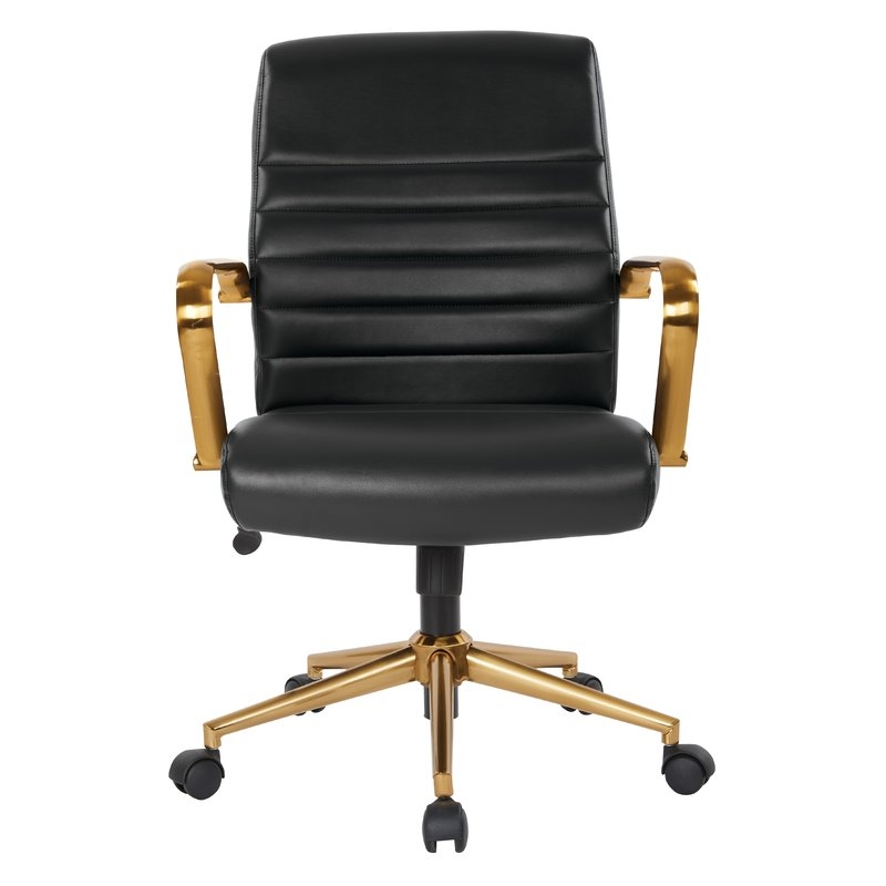 Turbeville Task Chair - Image 0