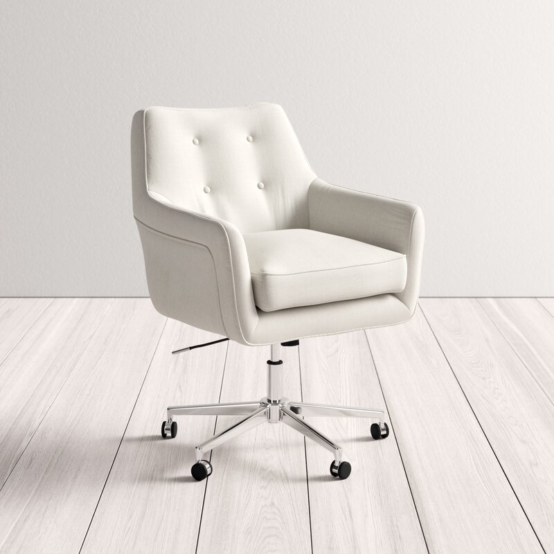 Serta Ashland Task Chair - Image 1