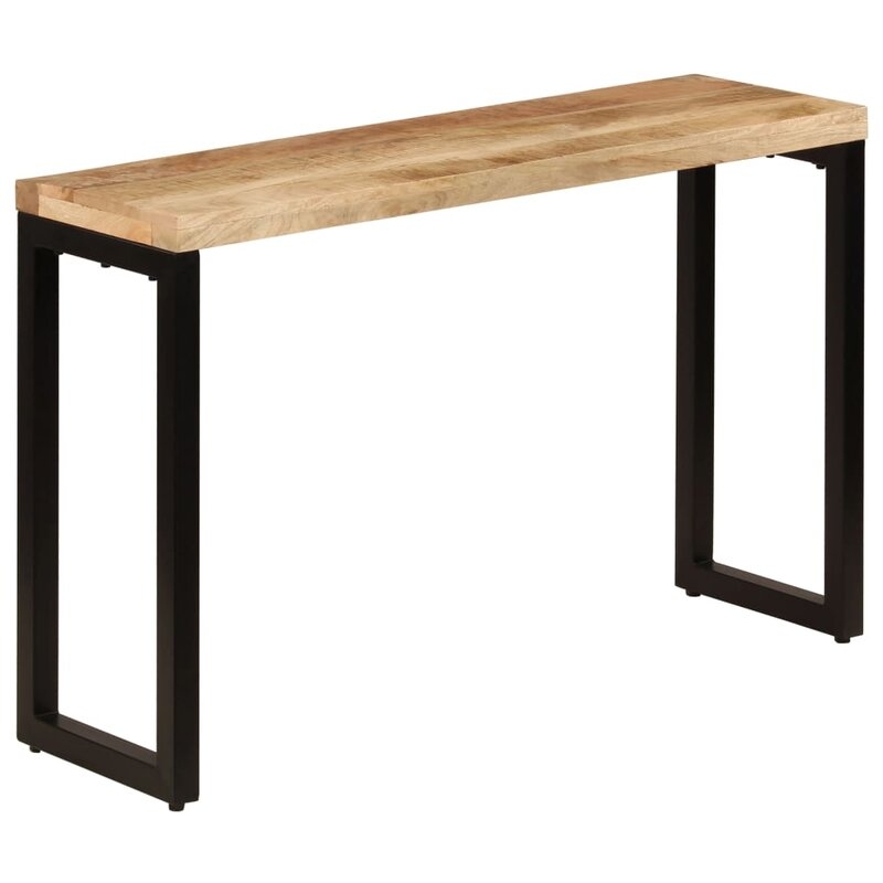 Ashby 47.24" Console Table - Image 1