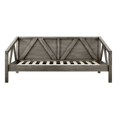 Daybed - Image 0