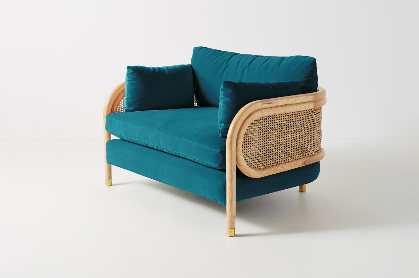 Heatherfield Chair - Image 0