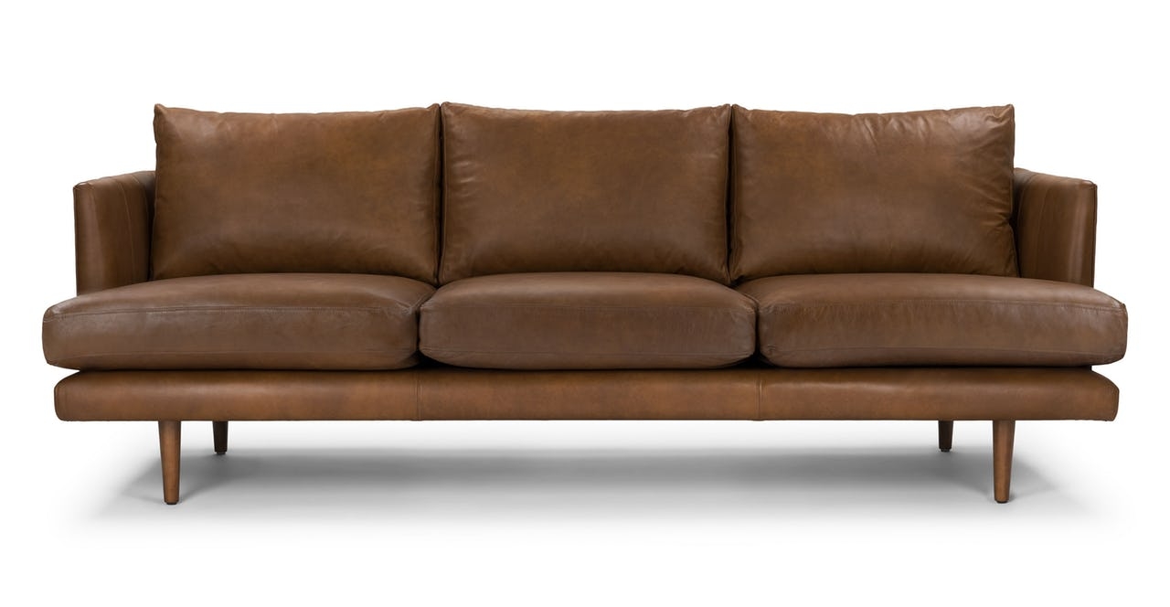 Burrard Sofa - Image 0