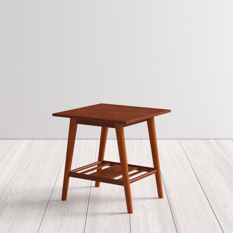 Maeve End Table - Image 3