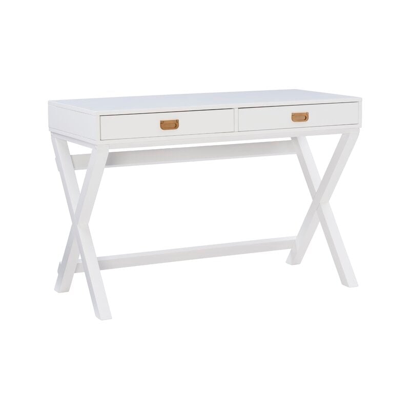 Flaviana Writing Desk - Image 0