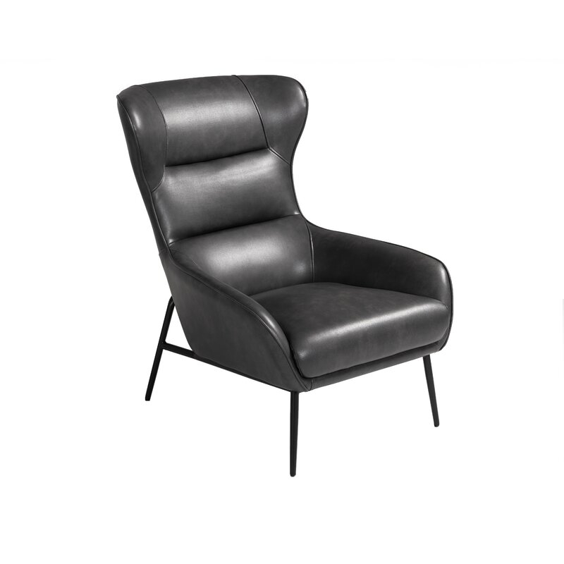 Jonathon Lounge Chair - Image 0