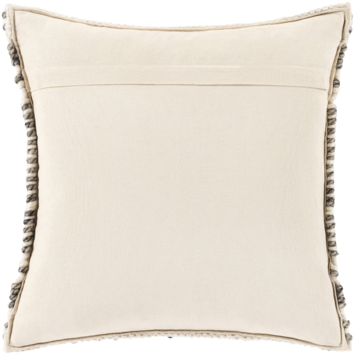 Nordland Pillow Cover, 18" x 18" - Image 2