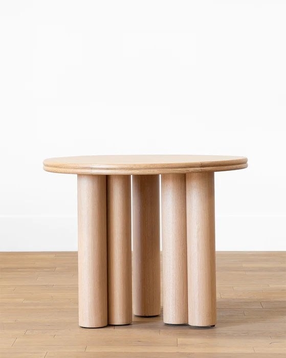 Ardell Table - Image 0