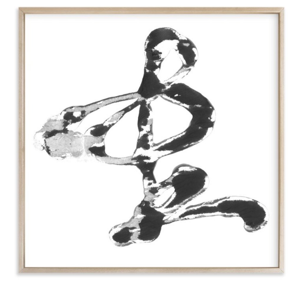 emblem 16"x16" - Image 0