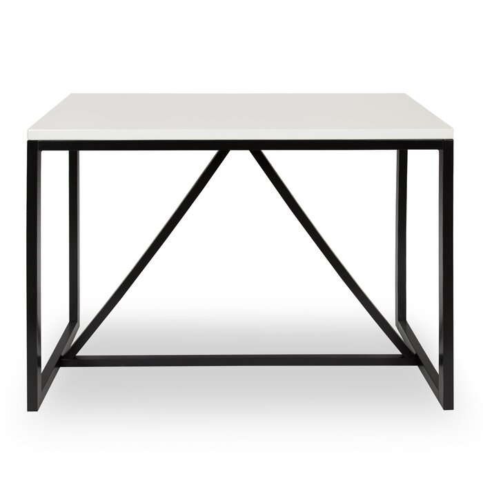 Sievers Counter Height Dining Table - Image 1
