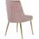 Ellenberger Upholstered Dining Chair - Set of 2 - Image 2