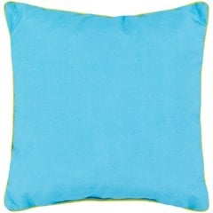 Bahari BR-002 20"L x 20"W Pillow Cover - Image 0