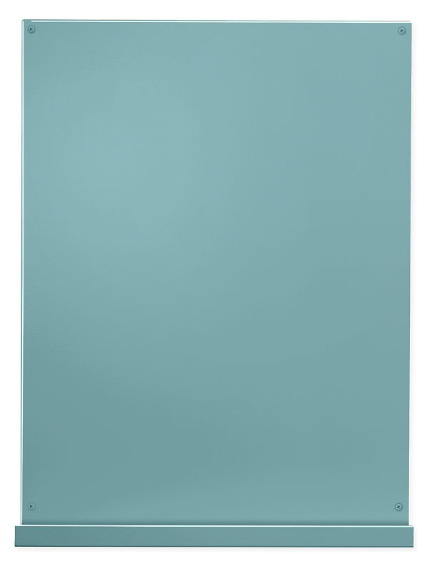 Agenda Magnetic Boards in Colors - Image 0