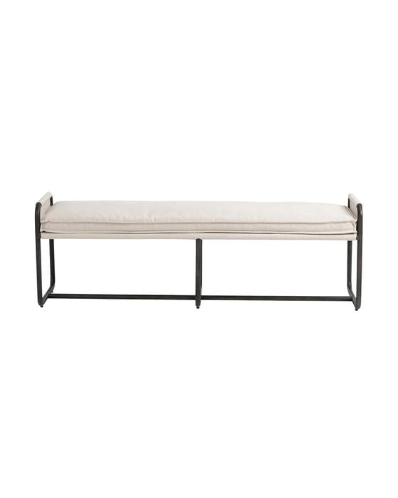 Indira Bench - Image 0