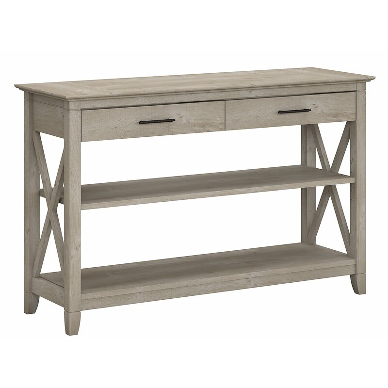 Cyra Console Table - Image 0