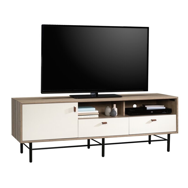 Lamartine TV Stand for TVs up to 65" - Image 4