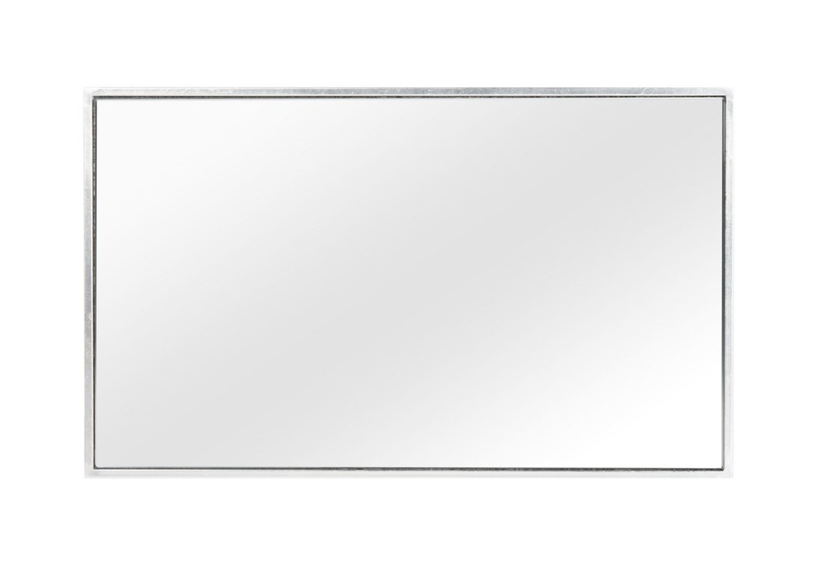 Sullivan Accent Table - Silver - Arlo Home - Image 5