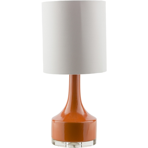 Farris FRR-357- Table Lamp - Image 0