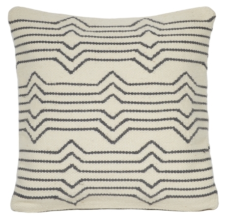 MARIE PILLOW BY CLAIRE ZINNECKER - Image 0