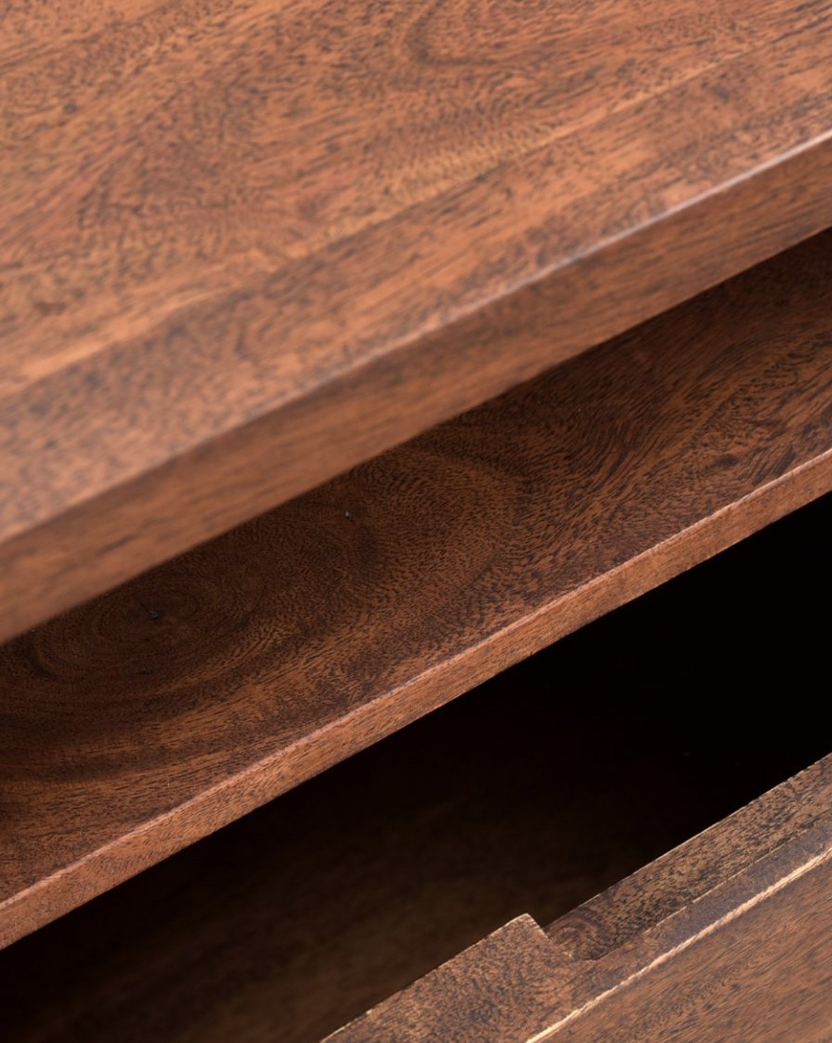 TESIA NIGHTSTAND - Image 3