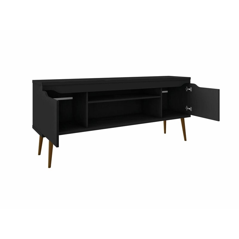 Bewley TV Stand for TVs up to 60" - Image 2