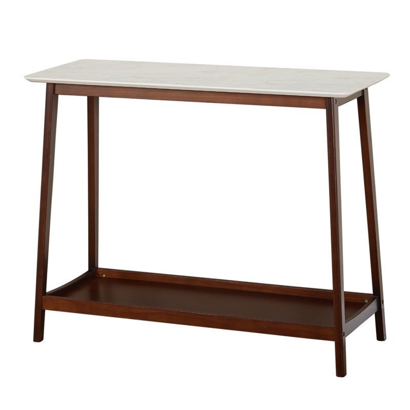 Qualls Console Table - Image 0
