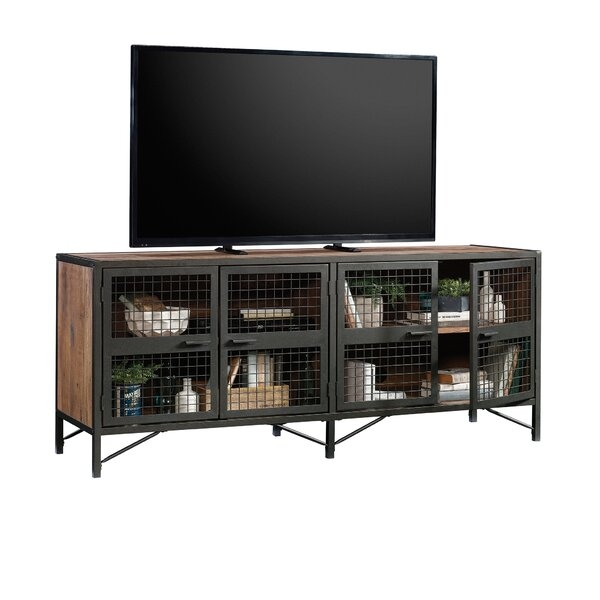 Danby TV Stand for TVs up to 70 inches - Image 2