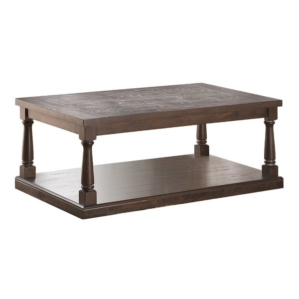 Fortunat Coffee Table - Image 0