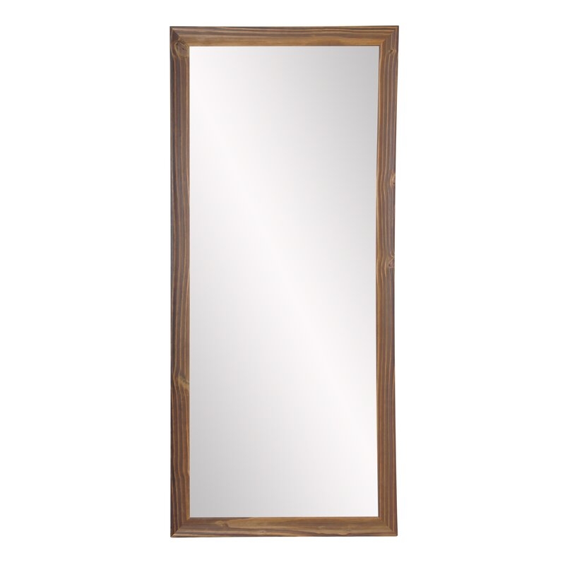 Kael Full Length Mirror - Image 1