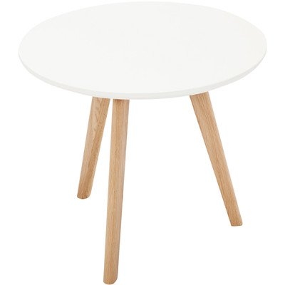 Tate End Table - Image 1