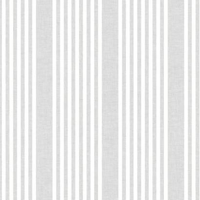 French Linen Stripe - Image 0