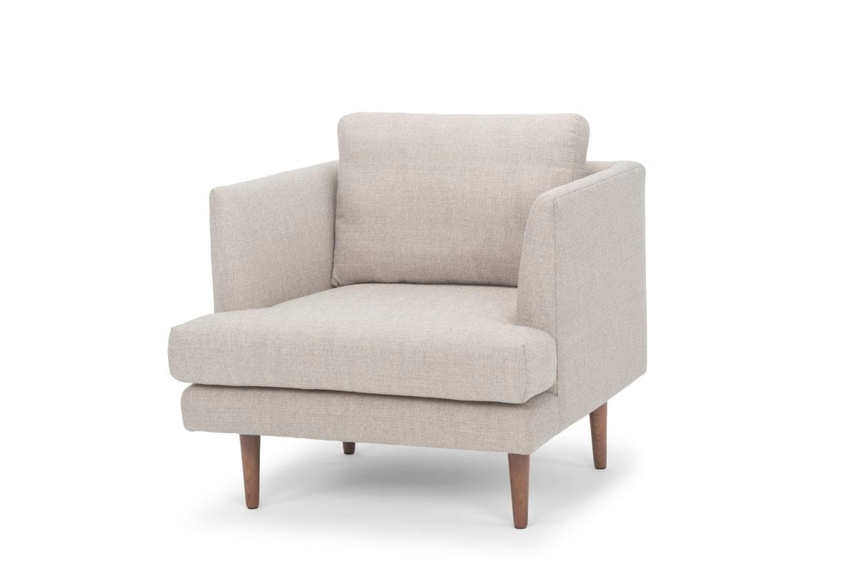 Naomi Armchair - Image 0