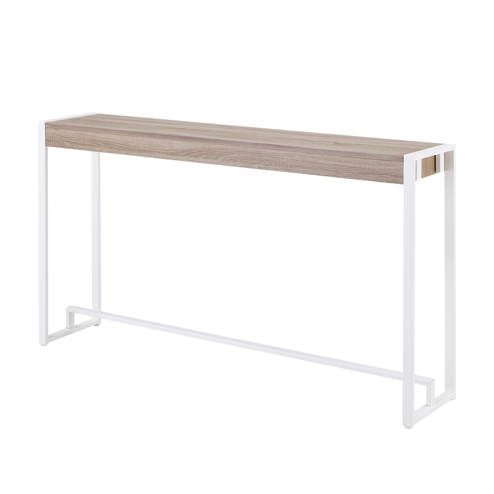 Rena 54" Console Table - Image 0