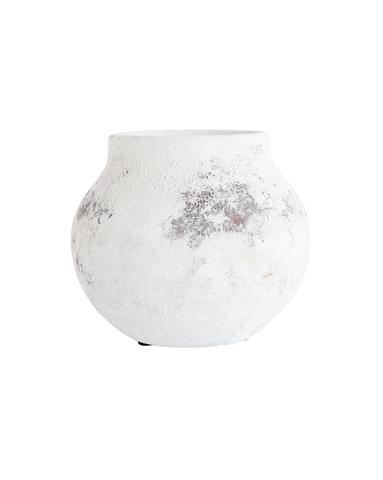 ZITA POT - LARGE - Image 0