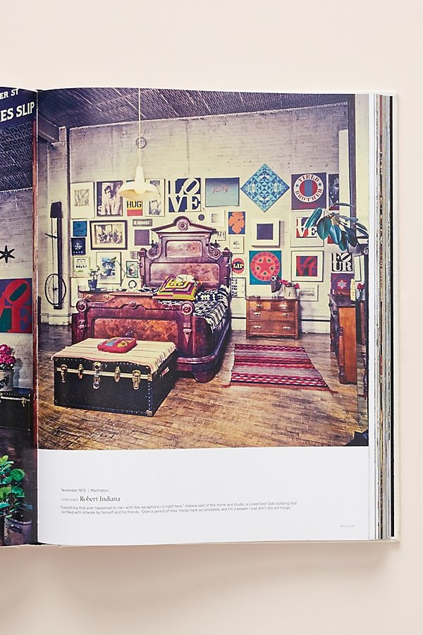 Architectural Digest at 100 - Image 2