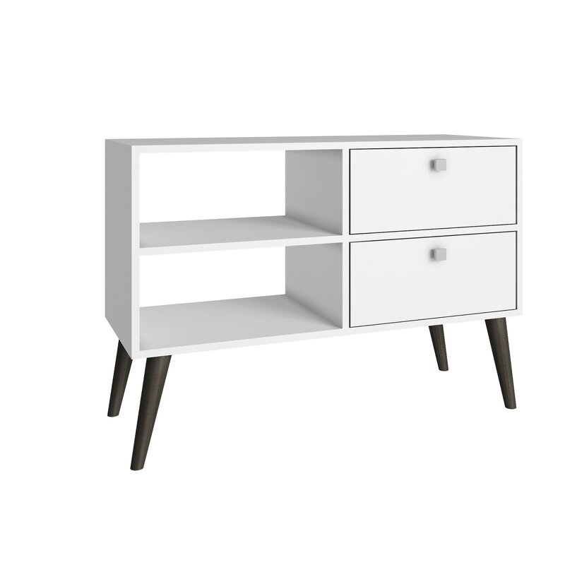 Carneal 35.5" TV Stand - Image 2