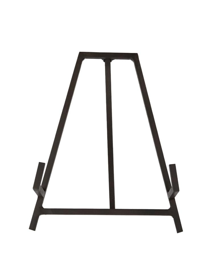 STUDIO DISPLAY EASEL - Image 0