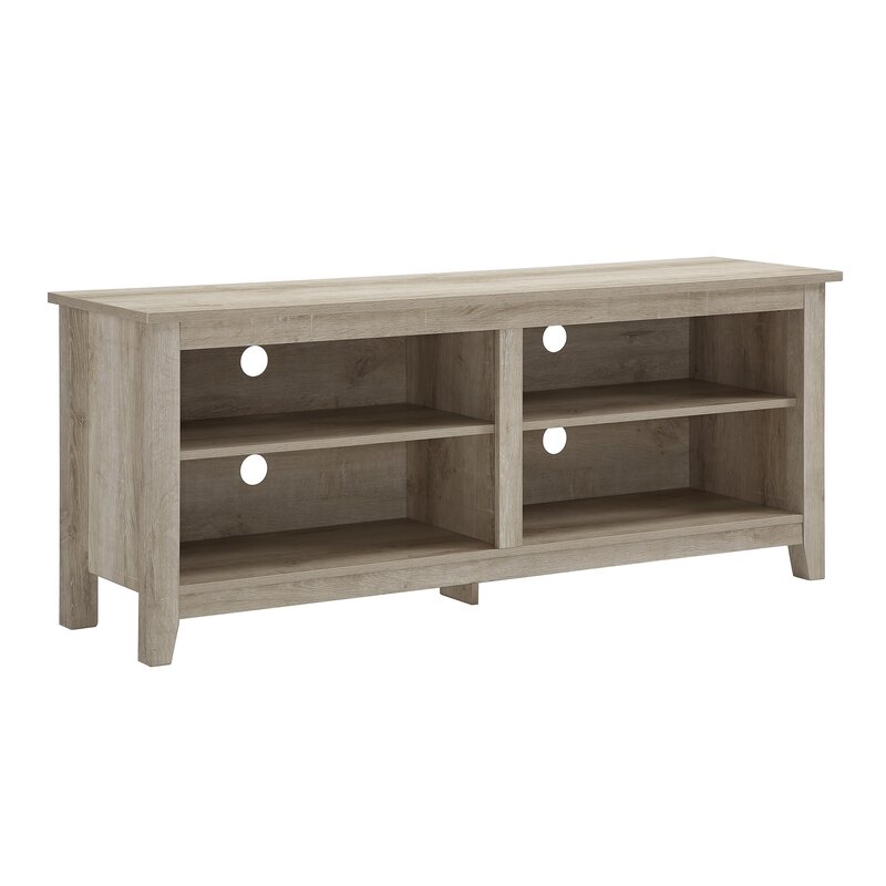 Sunbury TV Stand for TVs up to 60 - Image 1