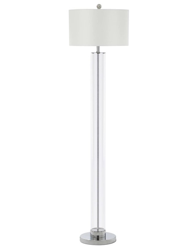 Cecelia 64" Floor Lamp - Image 0