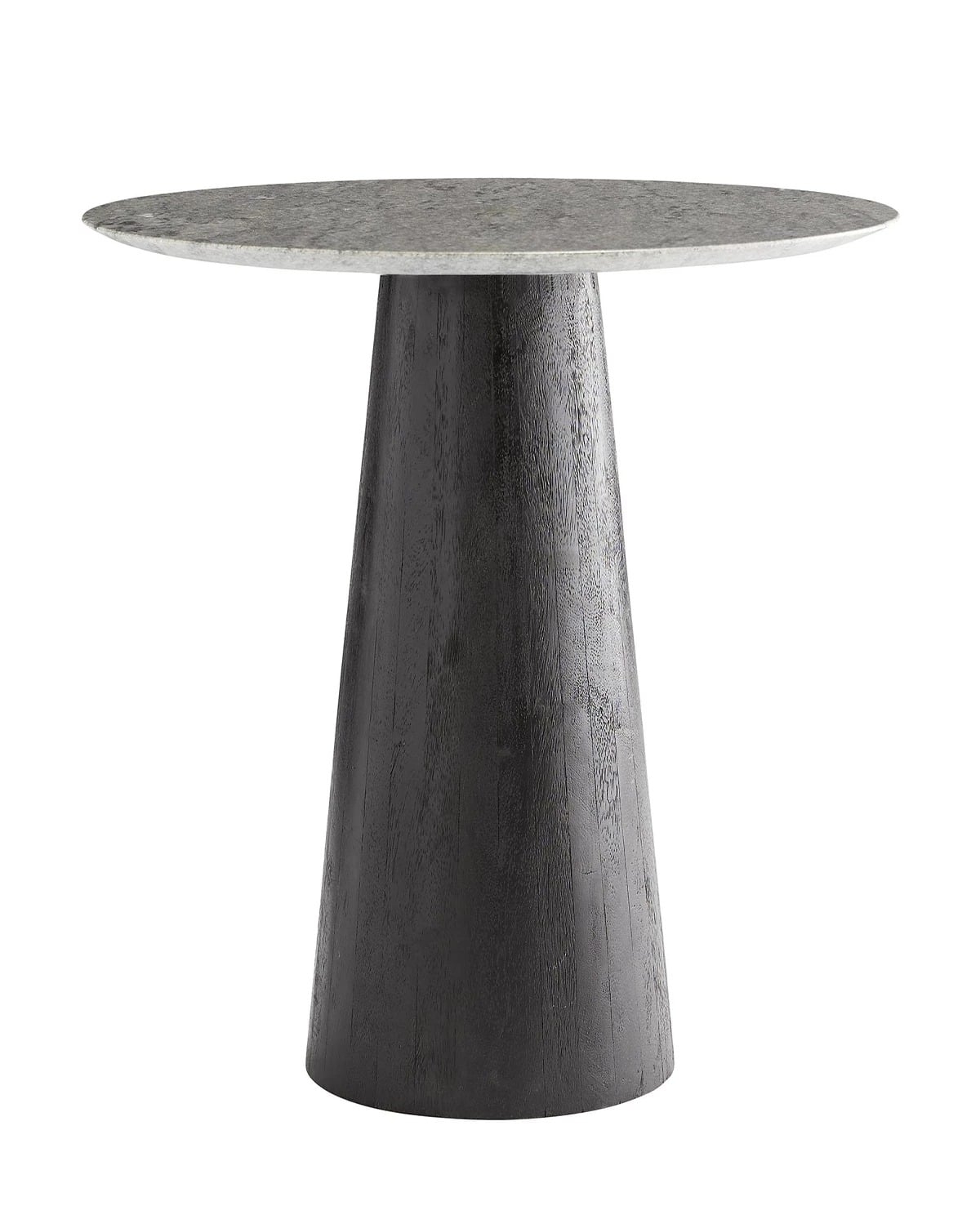 THEODORE SIDE TABLE - Image 0