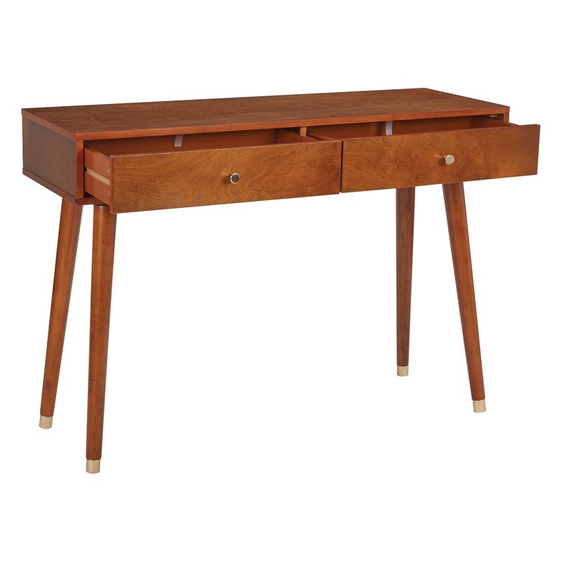 Yearby Console Table - Image 4