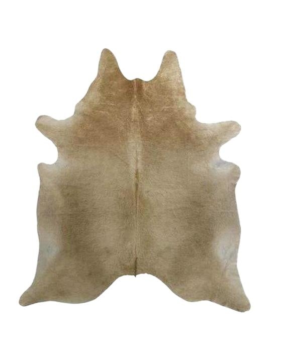 Omaha Hide - Image 0