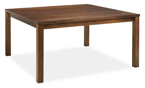 Andover Table - Image 1