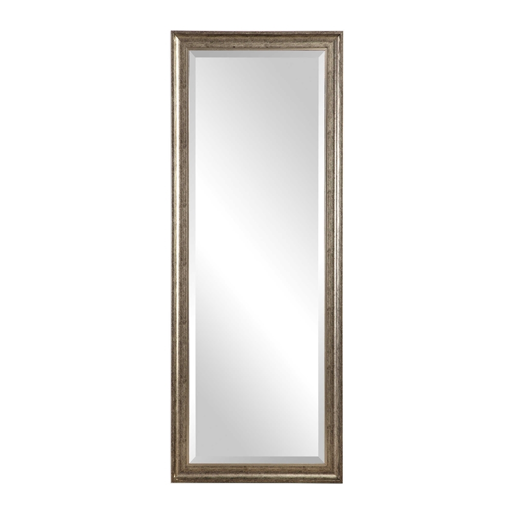 Aaleah Dressing Mirror - Image 0