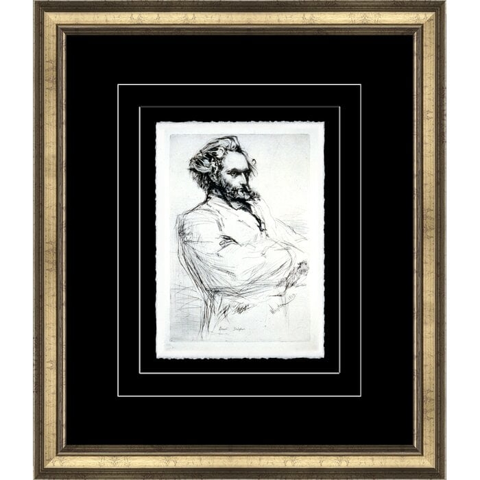 Providence Art Drovet, Sculptor - Image 0