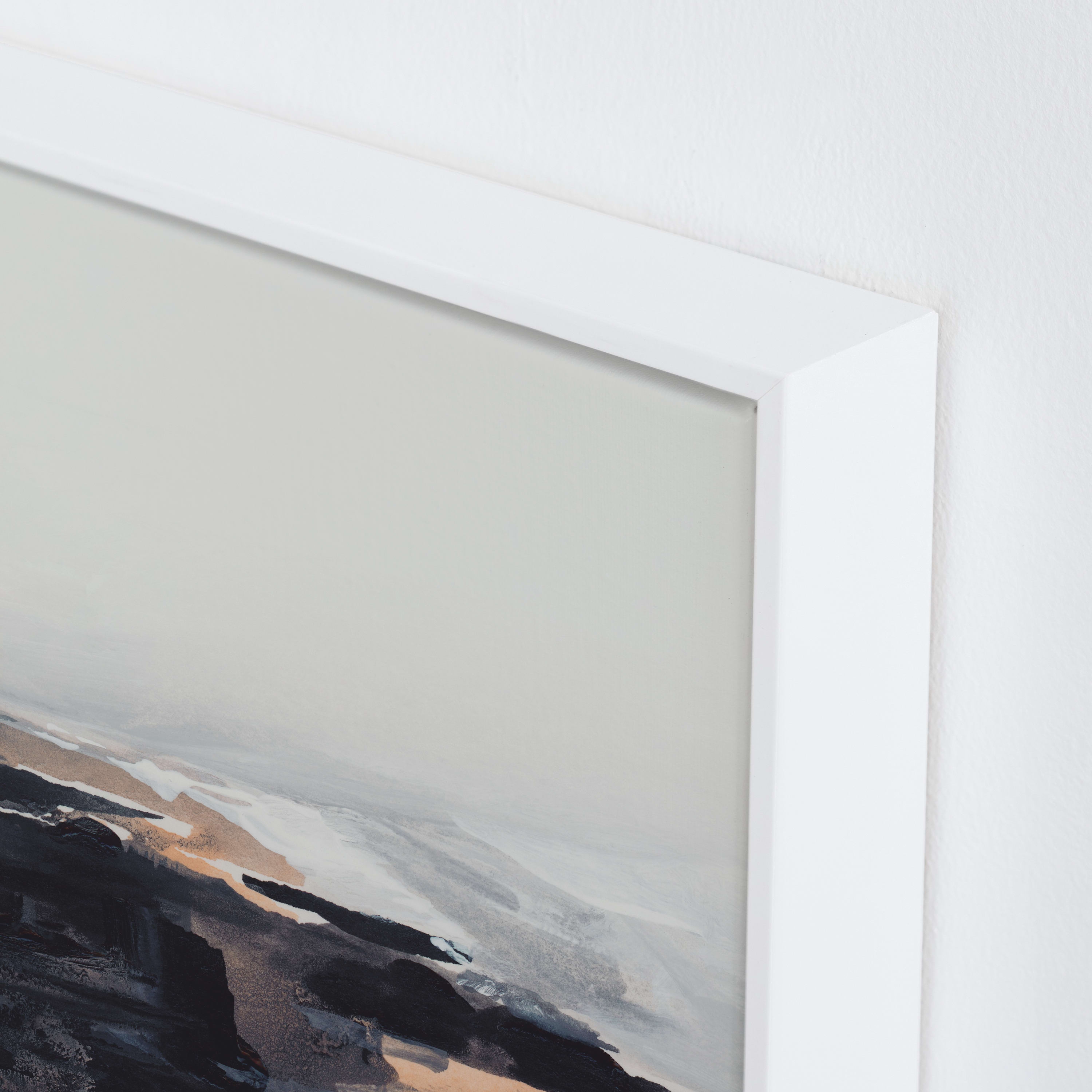 Sandstone_1 Limited Edition Fine Art Print 1 - Image 1