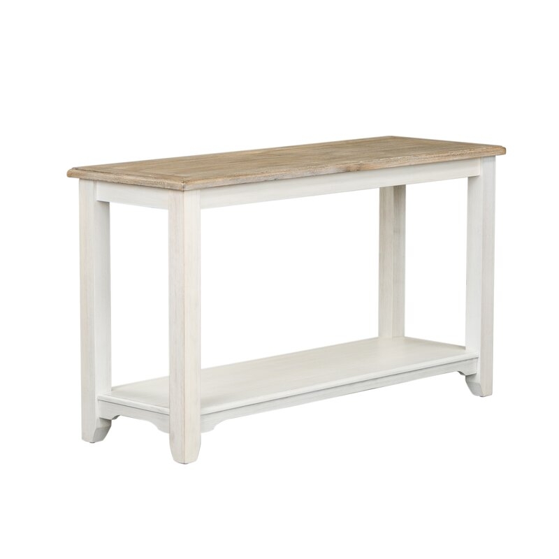 Dunstable Console Table - Image 1