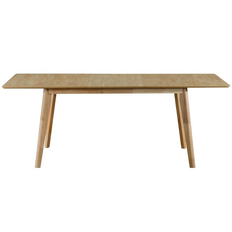 Witherspo Extendable Dining Table - Image 0