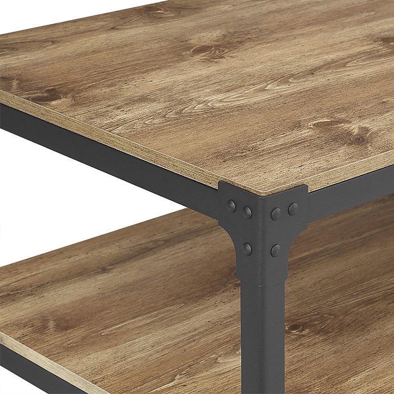 Cainsville Coffee Table - Image 2