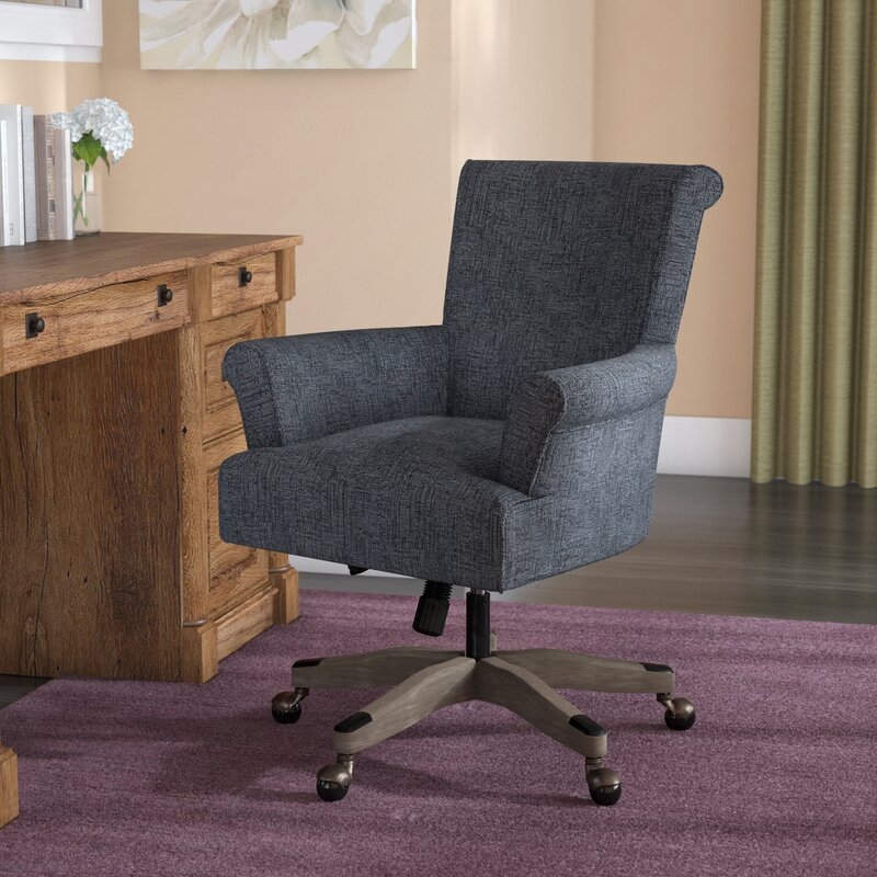 Lulie Task Chair - Image 2
